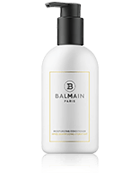 Balmain Hair Couture Hair Care Moisturizing Conditioner Conditioner 300 ml