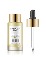 Balmain Hair Couture Hair Care Overnight Repair Serum Haarserum 30 ml