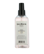 Balmain Hair Couture Hair Care Thermal Protection Spray Haarspray 200 ml