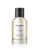 Balmain Hair Couture Hair Perfume Signature Fragrance Spezialprodukt 100 ml