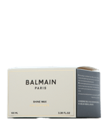 Balmain Hair Couture Styling Shine Wax Wachs 100 ml