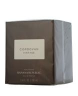 Banana Republic Cordovan Vintage Eau de Parfum Spray 100 ml