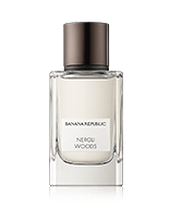 Banana Republic Neroli Woods Eau de Parfum Spray 75 ml