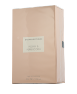 Banana Republic Peony & Peppercorn Eau de Parfum Spray 150 ml