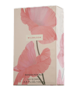 Banana Republic Wildbloom Eau de Parfum Spray 100 ml