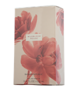 Banana Republic Wildbloom Rouge Eau de Parfum Spray 100 ml