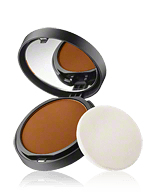 bareMinerals BarePro Performance Wear Powder Foundation 24 Latte Foundation 10 g