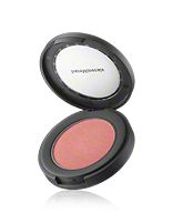 bareMinerals Bounce & Blur Blush Rouge