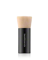 bareMinerals Brushes Beautiful Finish Brush Pinsel