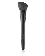 bareMinerals Brushes Blooming Blush Brush Pinsel