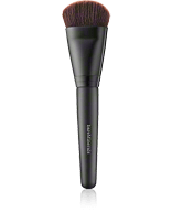 bareMinerals Brushes Luxe Performance Brush Pinsel