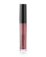 bareMinerals Gen Nude Patent Lip Lacquer Lippenlack