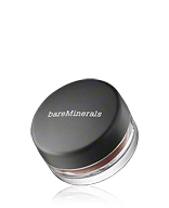 bareMinerals Loose Mineral Eyeshadow Camp Lidschatten 0,57 g