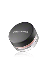 bareMinerals Loose Mineral Eyeshadow Cultured Pearl Lidschatten 0,57 g