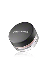 bareMinerals Loose Mineral Eyeshadow Nude Beach Lidschatten 0,57 g