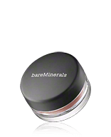 bareMinerals Loose Mineral Eyeshadow Queen Tiffany Lidschatten 0,57 g