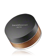 bareMinerals Matte SPF 15 Foundation Foundation
