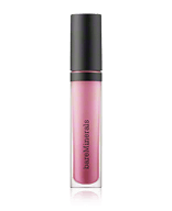 bareMinerals Statement Matte Liquid Lipcolor Lippenstift