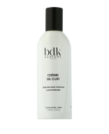 bdk Parfums Collection Matieres Crème de Cuir Hair Perfume