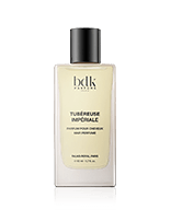 bdk Parfums Collection Matieres Tubéreuse Impériale Hair Perfume 50 ml