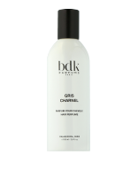 bdk Parfums Collection Parisienne Gris Charnel Hair Perfume