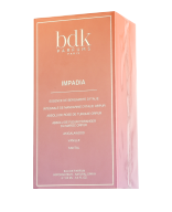 bdk Parfums Collection Parisienne Impadia Eau de Parfum Spray 100 ml