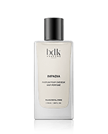 bdk Parfums Collection Parisienne Impadia Hair Perfume 50 ml