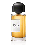 bdk Parfums Collection Parisienne Nuit de Sable Eau de Parfum Spray 100 ml