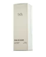 bdk Parfums Collection Parisienne Pas Ce Soir Body Lotion 300 ml