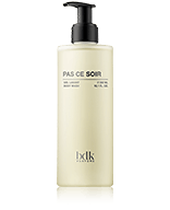 bdk Parfums Collection Parisienne Pas Ce Soir Body Wash 300ml