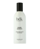 bdk Parfums Collection Parisienne Rouge Smoking Hair Perfume