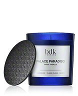 bdk Parfums Scented Candle Palace Paradisio Duftkerze 250 g