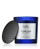 bdk Parfums Scented Candle Pleine Lune Duftkerze 250 g