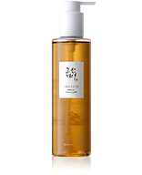 Beauty of Joseon Cleanser Ginseng Cleansing Oil (210 ml)