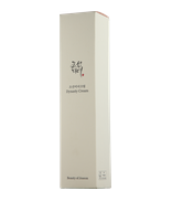 Beauty of Joseon Moisturizer Dynasty Cream Tagescreme 100 ml