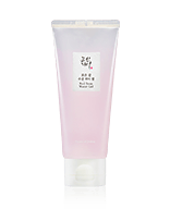 Beauty of Joseon Moisturizer Red Bean Water Gel 100ml