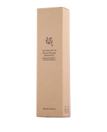Beauty of Joseon Moisturizer Revive Firming Moisturizer Tagescreme 60 ml