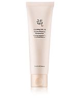 Beauty of Joseon Moisturizer Revive Firming Moisturizer 60ml