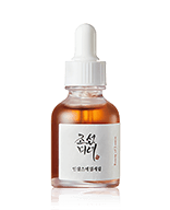 Beauty of Joseon Serum Ginseng + Snail Mucin 30ml