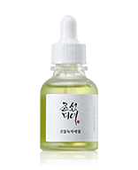 Beauty of Joseon Serum Green Tea + Panthenol 30ml