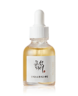 Beauty of Joseon Serum Propolis + Niacinamide 30ml