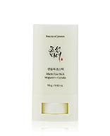 Beauty of Joseon Sun Matte Sun Stick Mugwort + Camelia SPF 50+ Sonstiges UV-Schutz Gesicht 18 g