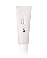 Beauty of Joseon Sun Relief Sun Rice + Probiotics SPF 50+ 50ml
