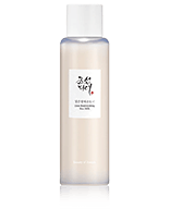 Beauty of Joseon Toner & Essence Glow Replenishing Rice Milk Gesichtswasser 150 ml