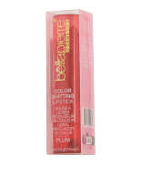 Bellapierre Cosmetics Color Shifting Lipstick Lippenstift