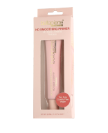 Bellapierre Cosmetics HD Makeup Primer Smoothing Base 30 ml