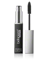 Bellapierre Cosmetics Mascara Pompous Lash Volumizing Mascara Mascara 8 ml