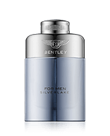 Bentley Bentley for Men Silverlake Eau de Parfum Spray 100 ml