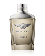 Bentley Infinite Intense Eau de Parfum Spray 100 ml