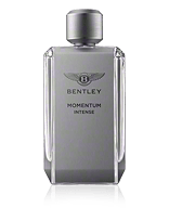 Bentley Momentum Intense Eau de Parfum Spray